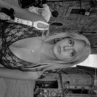 TikTok Account - antcollard