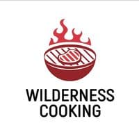 TikTok Account - food1994food