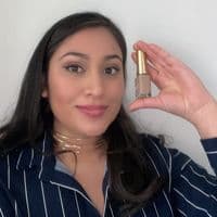 TikTok Account - tendencias.belleza