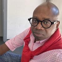 TikTok Account - jose69neto