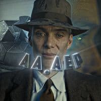 TikTok Account - aa.aep5