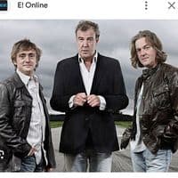 TikTok Account - littledoseofinternet