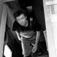 TikTok Account - mobelsnekker