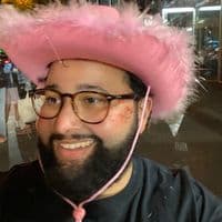 TikTok Account - superlumos