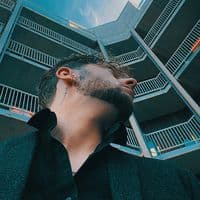 TikTok Account - michael_daniels_