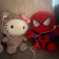 TikTok Account - speeds0ngs.com