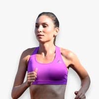 TikTok Account - olyrun