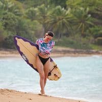 TikTok Account - salomelemery