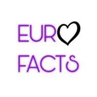 TikTok Account - eurovision.fact