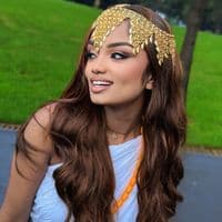 TikTok Account - kidita33