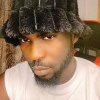 TikTok Account - homeofplay