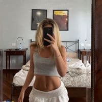TikTok Account - lindaliebich
