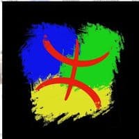 TikTok Account - 2023lelalela