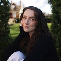 TikTok Account - romitchell