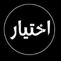 TikTok Account - ekhtiyar507