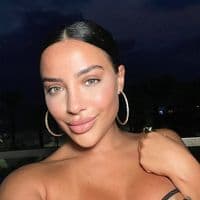 TikTok Account - leylaheiter