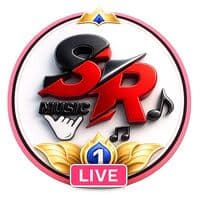 TikTok Account - j_o___k___e_r