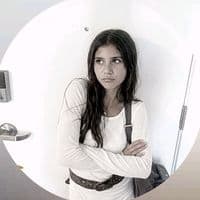 TikTok Account - penelope099