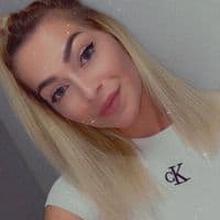 TikTok Account - nataliarusuu