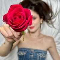 TikTok Account - aidavert