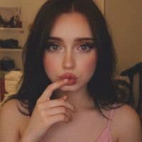 TikTok Account - x004bella