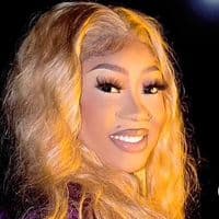 TikTok Account - rediffusions.com