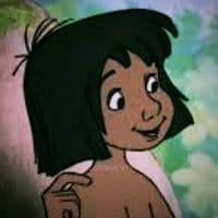 TikTok Account - lafraise.91