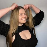 TikTok Account - hopanasen