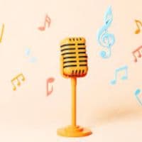 TikTok Account - kara_0487