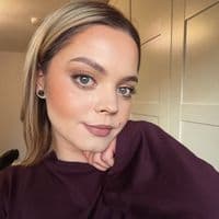 TikTok Account - almirahabibovic