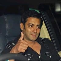 TikTok Account - ektha.ali