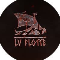 TikTok Account - vkg974