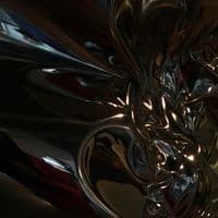 TikTok Account - nicctveerfuegbaar