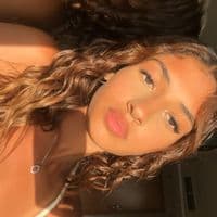 TikTok Account - _whoisbeaaaaa