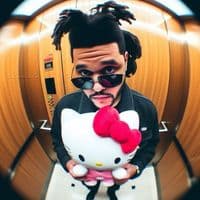 TikTok Account - speduppaudioss