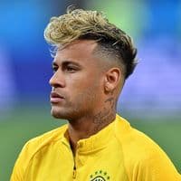 TikTok Account - paxoume___