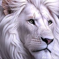 TikTok Account - tamana8741