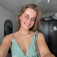 TikTok Account - mijkevhaastrecht