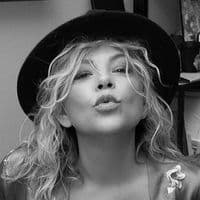 TikTok Account - robyart7