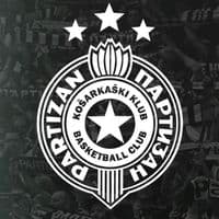 TikTok Account - black_and_white_family1