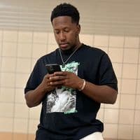 TikTok Account - doudouking_