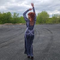 TikTok Account - tatolmaees9