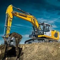 TikTok Account - mrminhduc022