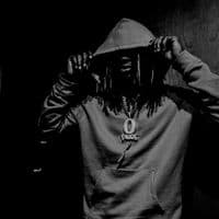 TikTok Account - editsfrmdao