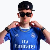 TikTok Account - world.of.sounder