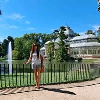 TikTok Account - casacasitalove