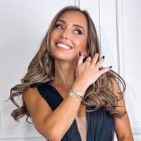 TikTok Account - gemmaalster