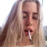 TikTok Account - stvnem