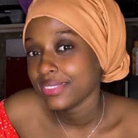 TikTok Account - rasmia7