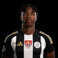 TikTok Account - simonomon26